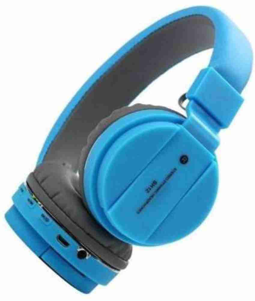 Sh12 discount headphones price