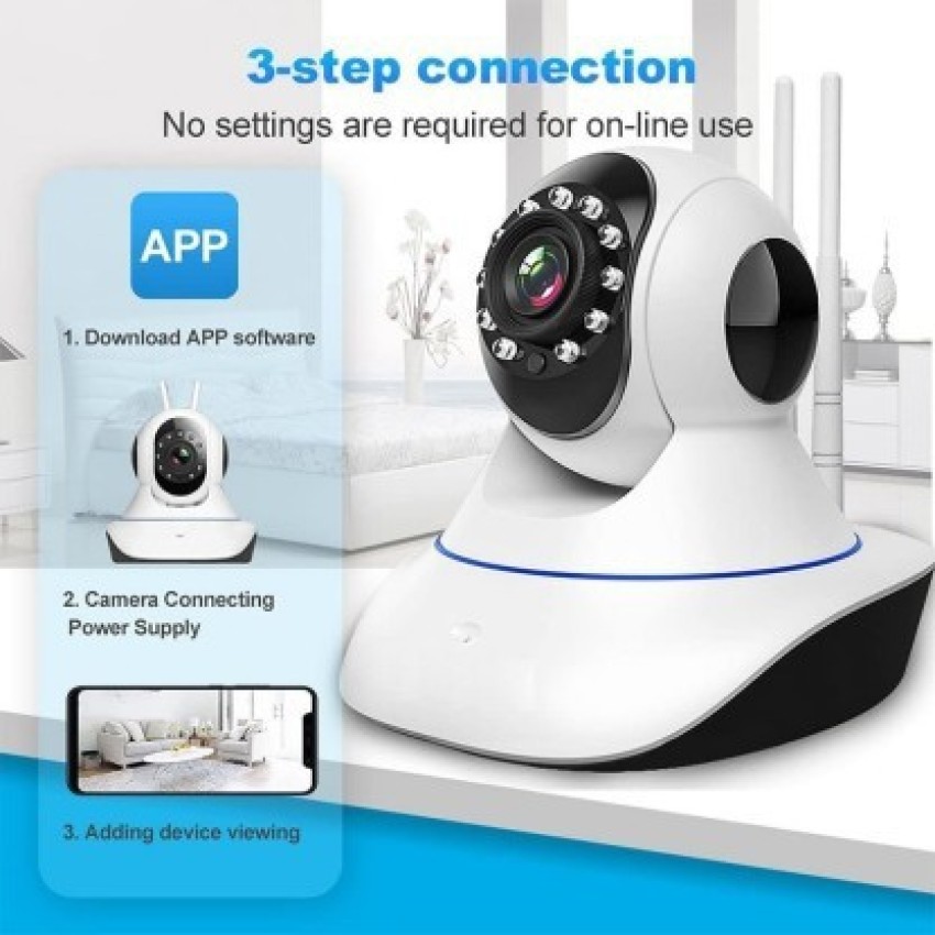 flipkart cctv offers