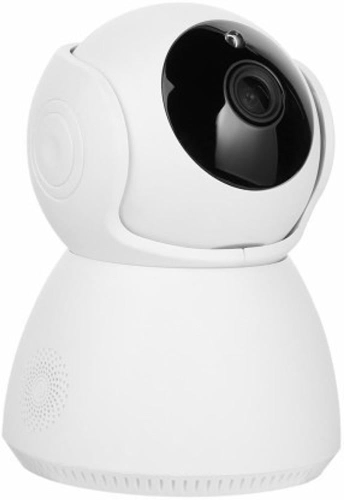 cctv monitor flipkart