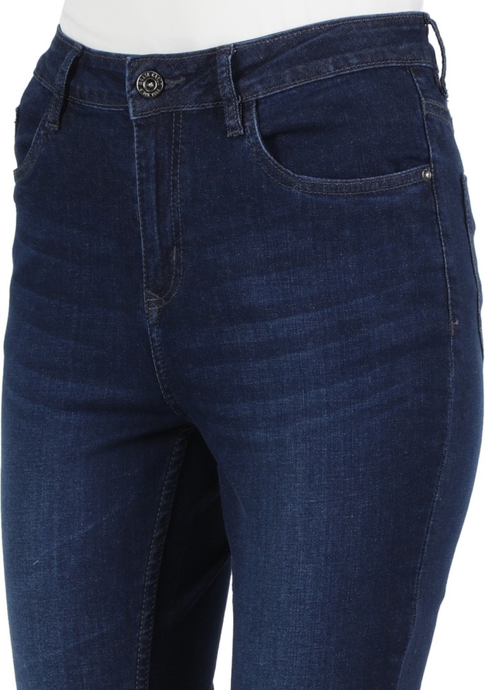 Vero Monte Carlo Jeans - Buy Vero Monte Carlo Jeans online in India