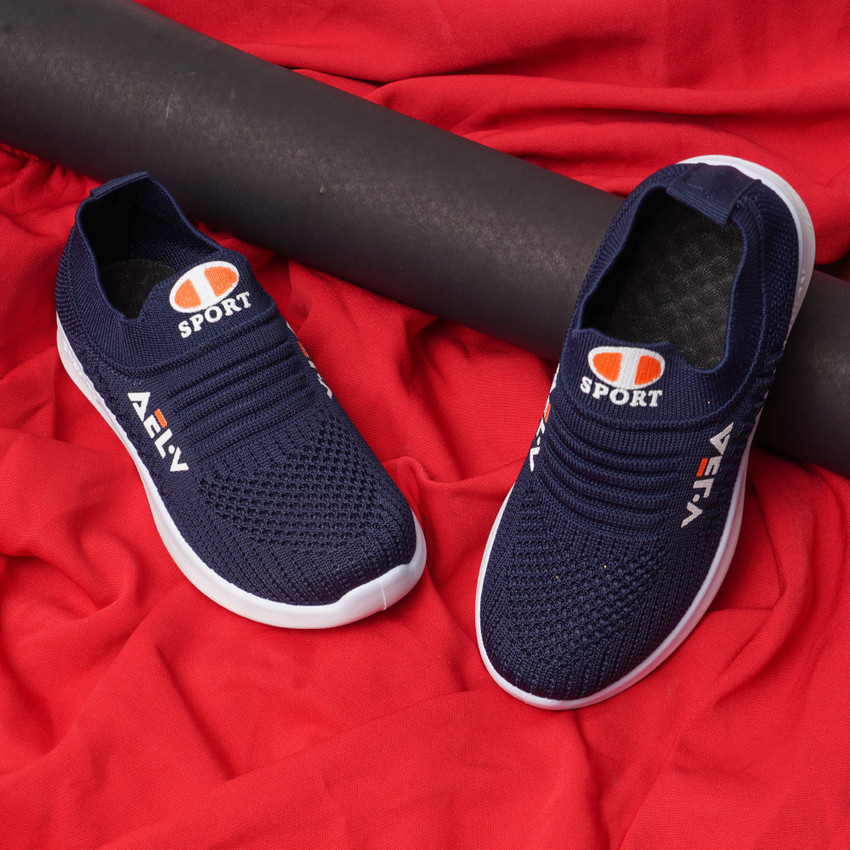 Sneakers best sale best 218