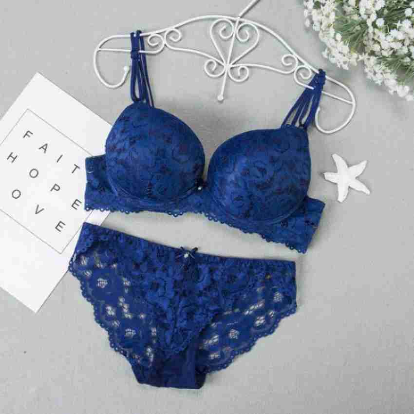 https://rukminim2.flixcart.com/image/850/1000/l2ghgnk0/lingerie-set/d/n/u/32-anya-heart-shape-designed-embroidery-blue-lingerie-set-original-imagdsge4g8tgk5n.jpeg?q=20&crop=false