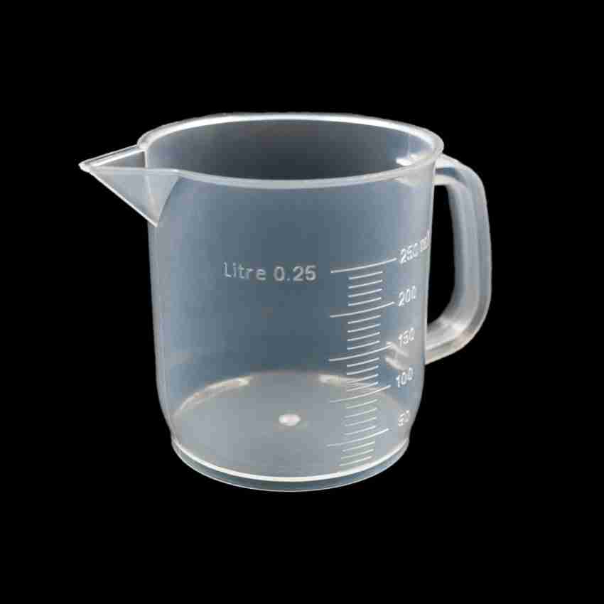 Measuring Cup, 250 ml