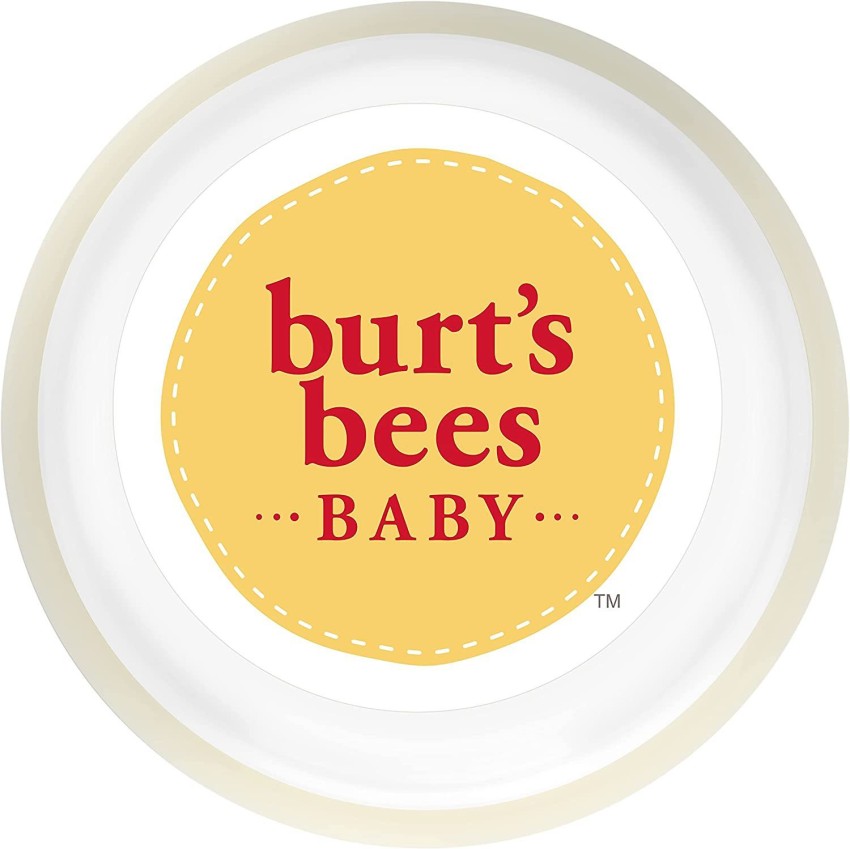 Burt's Bees Multi-Purpose Baby Ointment - 7.5oz