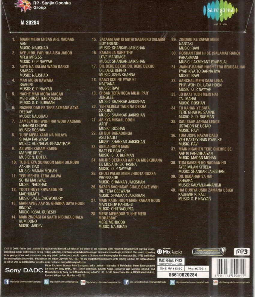 Boomplay Music The Motto Mp3 Tanha Safar Shaan Tanha Dil