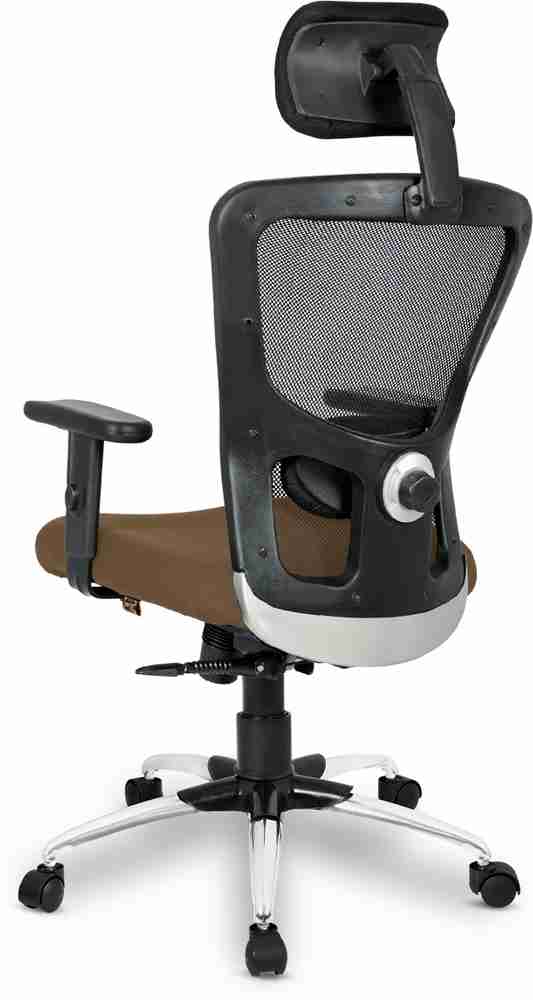 SAVYA HOME Comet Nylon