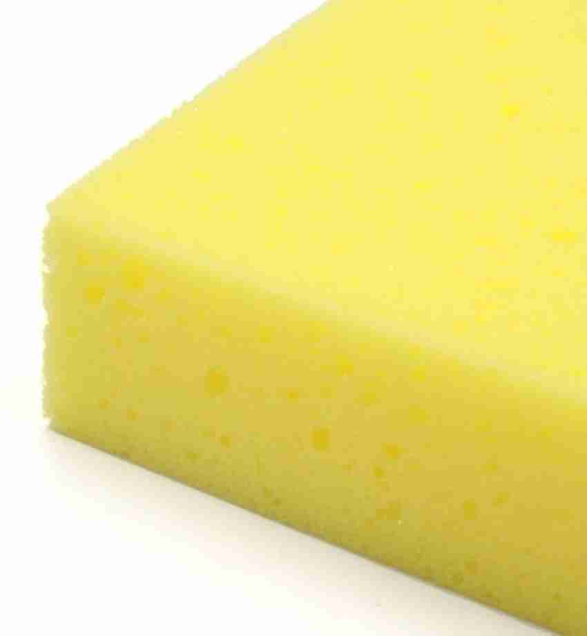 FRKB Rectangle Sponges, Synthetic Sponges for Painting, Crafts, Pottery etc  -2pc Painting Sponge Block Price in India - Buy FRKB Rectangle Sponges,  Synthetic Sponges for Painting, Crafts, Pottery etc -2pc Painting Sponge