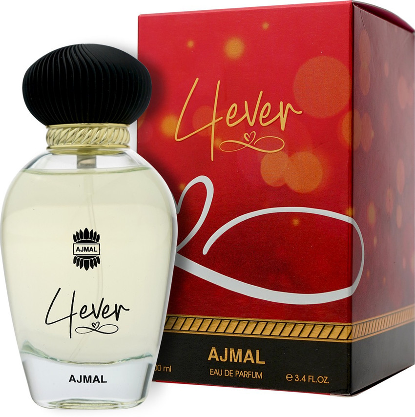 Forever 21 perfume price sales