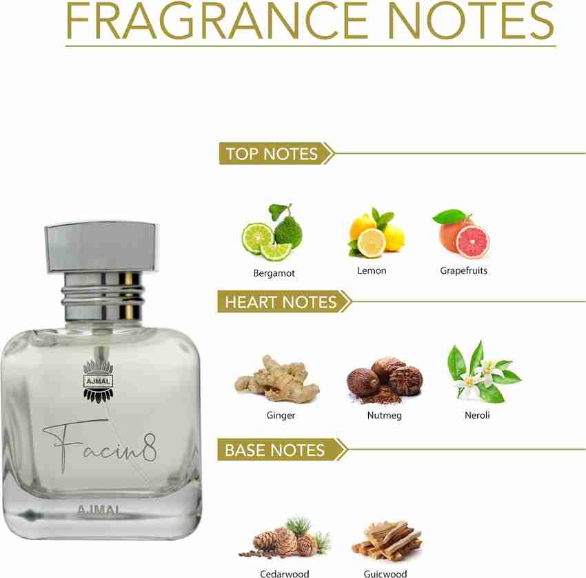 Ajmal perfumes best seller cheap