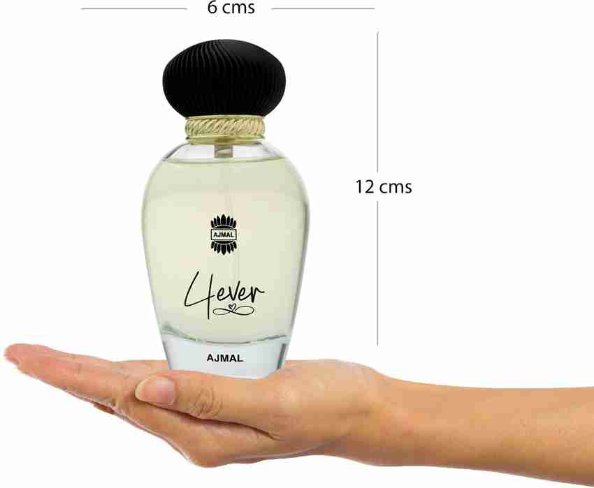 Ajmal perfumes store best seller