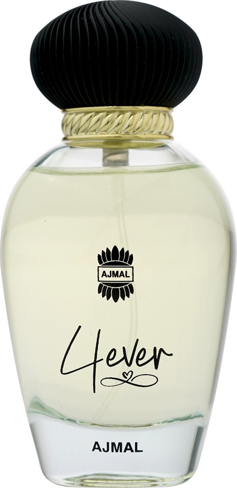 Ajmal long sales lasting perfume
