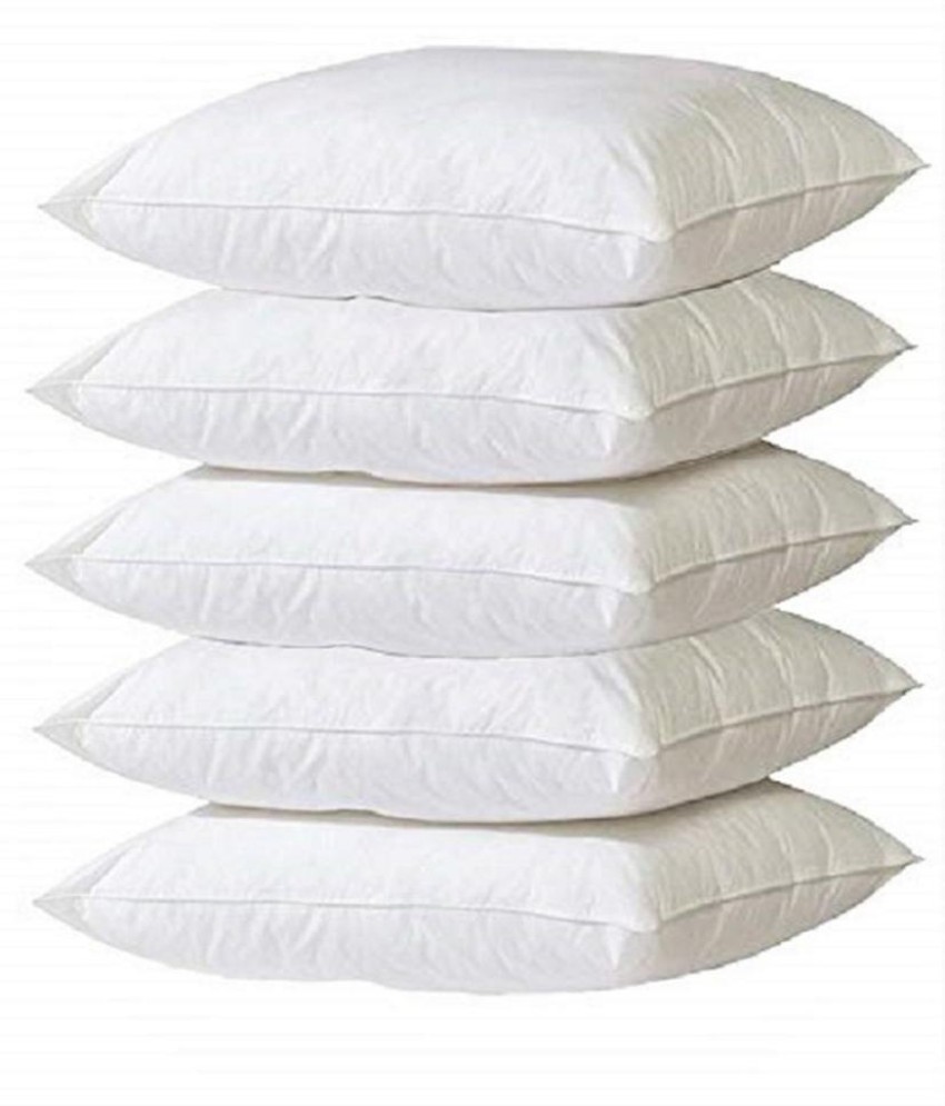 Pillow price in hot sale flipkart