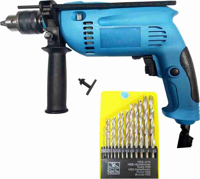 Ultrafast drill machine online price