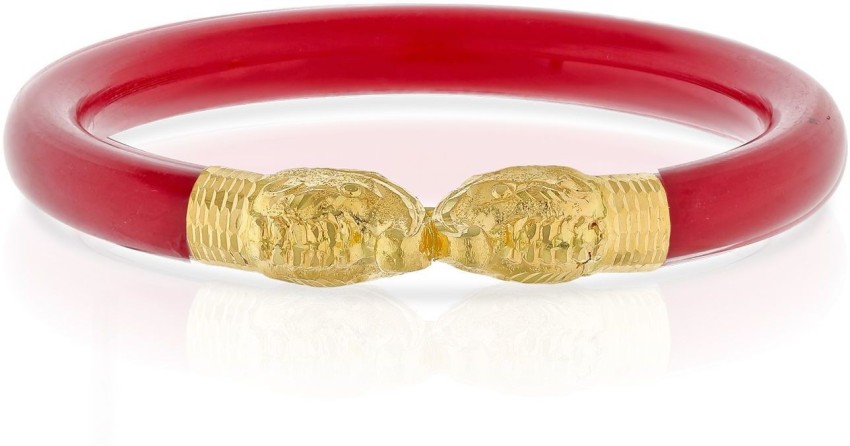 Joyalukkas sale pola bangles