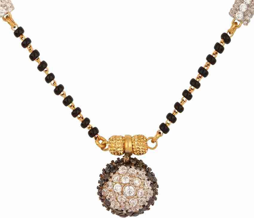 Joyalukkas mangalya chain hotsell