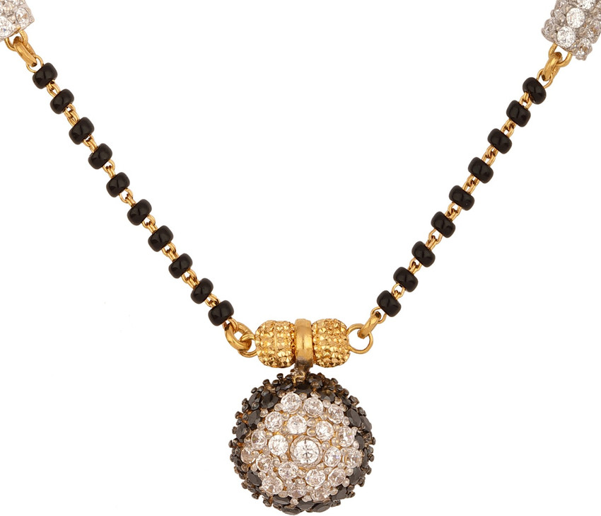 Joyalukkas cheap mangalya chain