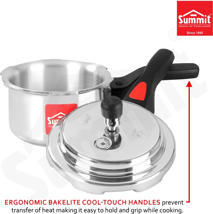 https://rukminim2.flixcart.com/image/850/1000/l2ghgnk0/pressure-cooker/k/l/q/yes-1-so1-5is-summit-original-imagdstj2tjdzbbw.jpeg?q=90