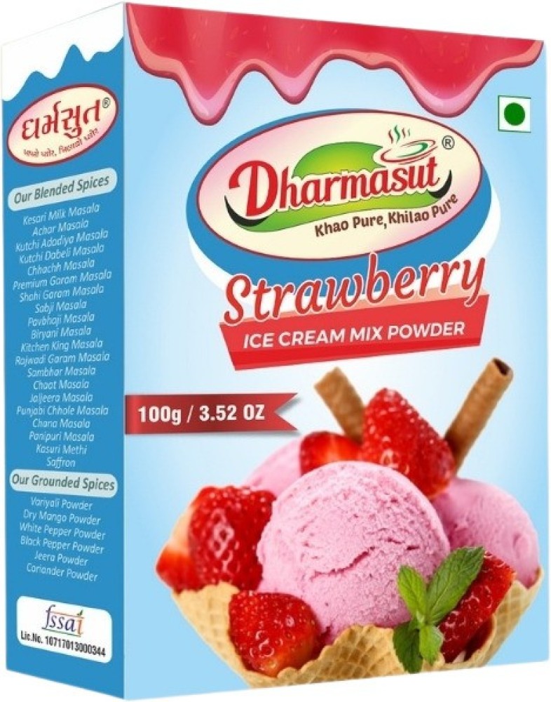 https://rukminim2.flixcart.com/image/850/1000/l2ghgnk0/ready-mix/h/g/c/500-strawberry-vanilla-rajbhog-mango-pista-ice-cream-powder-500-original-imagdsjgyjzhf9rn.jpeg?q=90