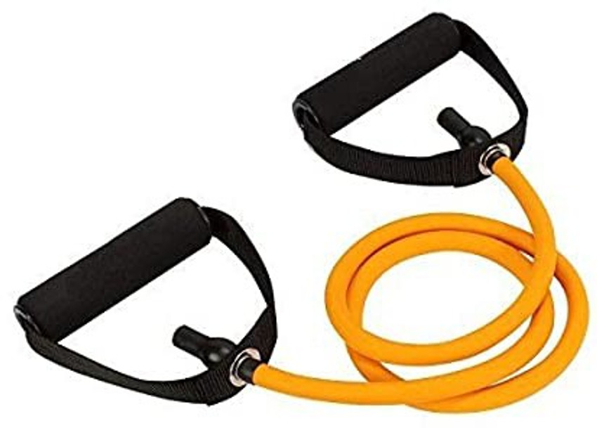Resistance band in store flipkart