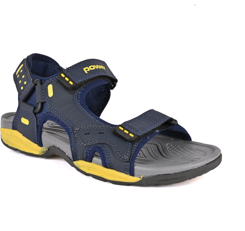 Bata floaters sales