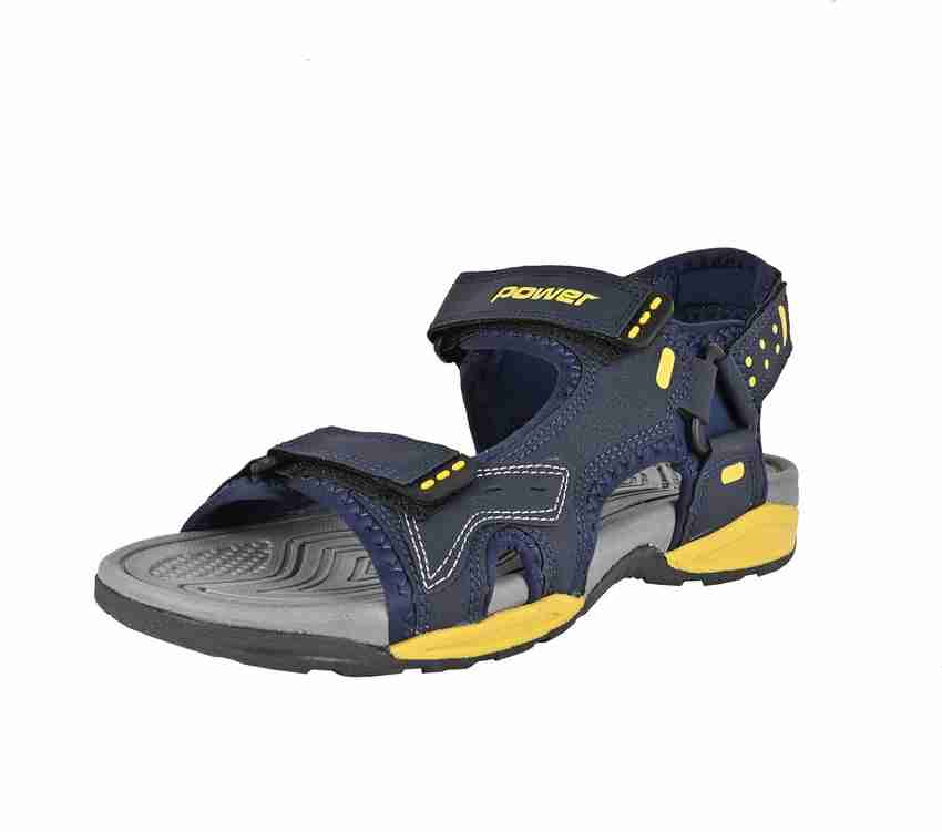 Bata Men Multicolor Sandals Buy Bata Men Multicolor Sandals