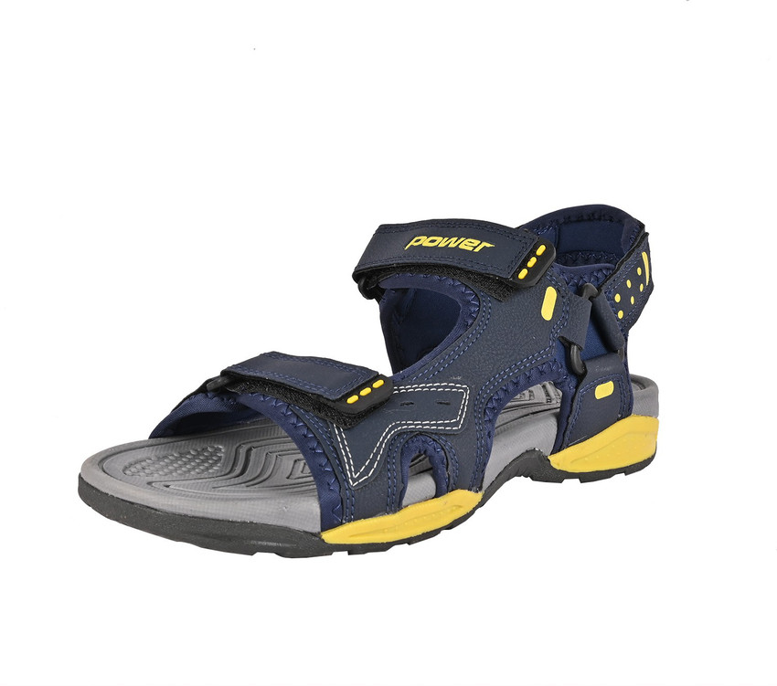 Bata floaters 2025 for men