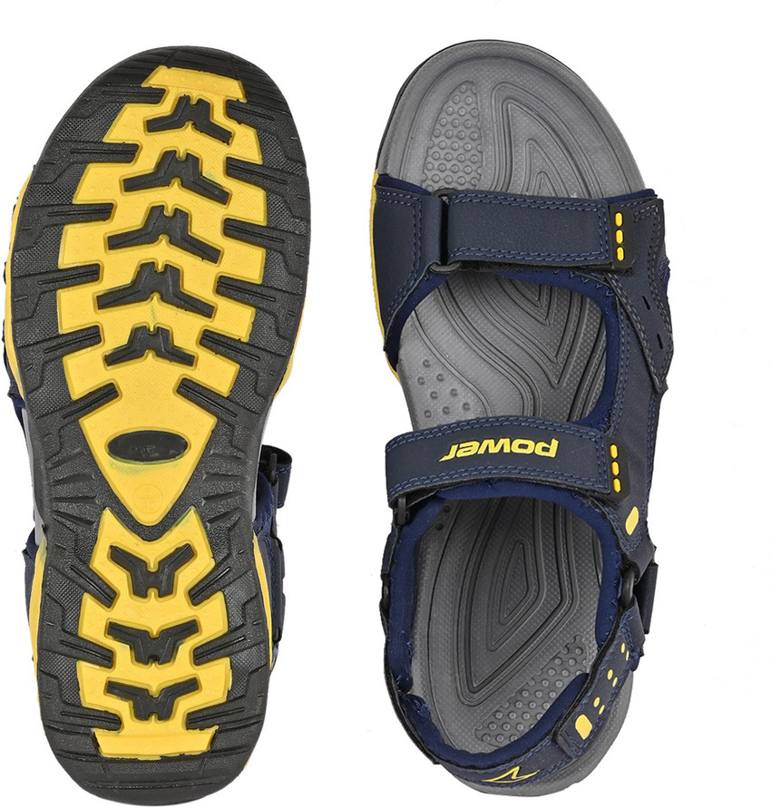 Bata men's slippers and floaters hot sale