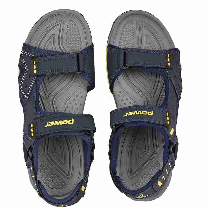 Bata Men Multicolor Sandals Buy Bata Men Multicolor Sandals