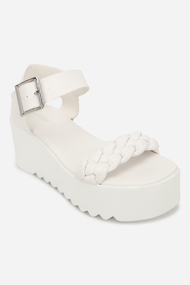 FOREVER 21 Women Heels Buy FOREVER 21 Women Heels Online at Best Price Shop Online for Footwears in India Flipkart