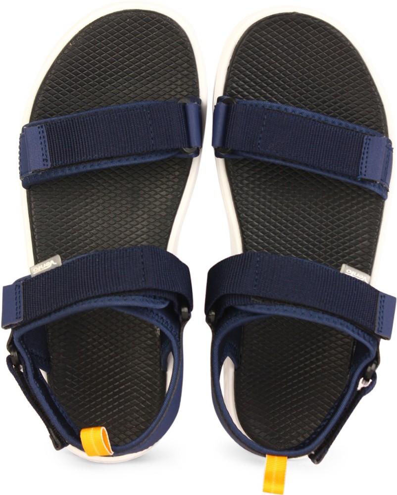 Vento deals sandals flipkart