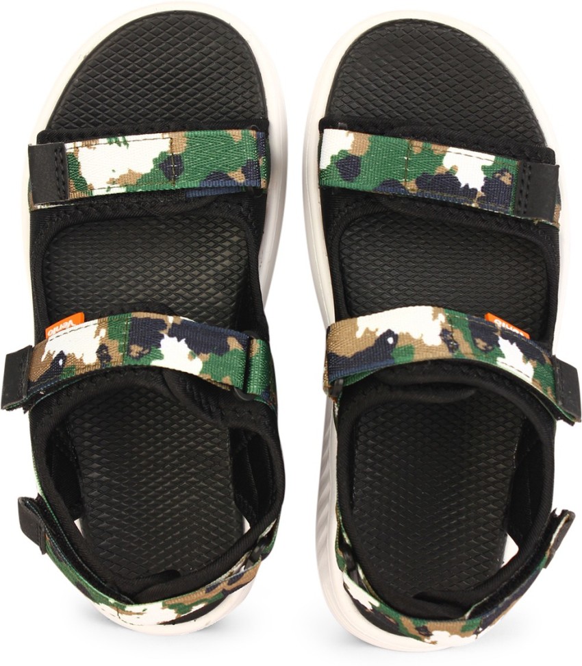 Vento sales sandals flipkart