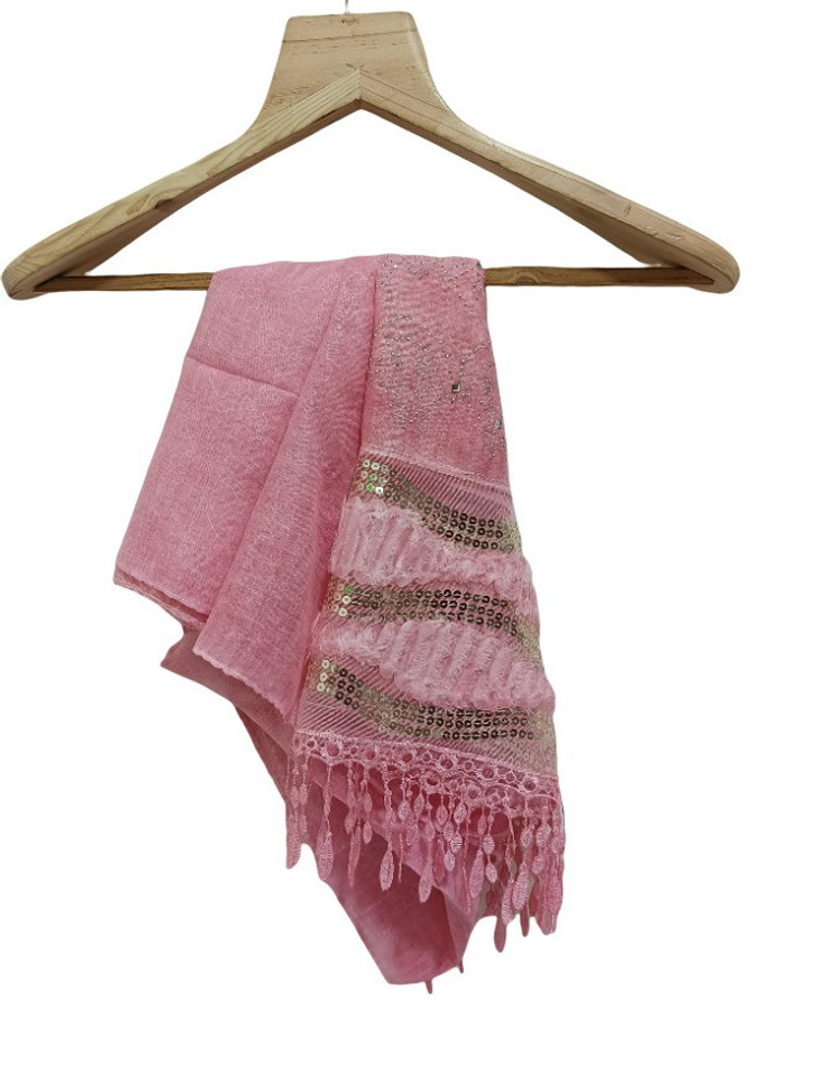 ladies shawl flipkart