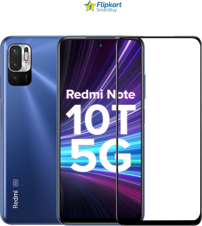 redmi note 11 se 5g flipkart