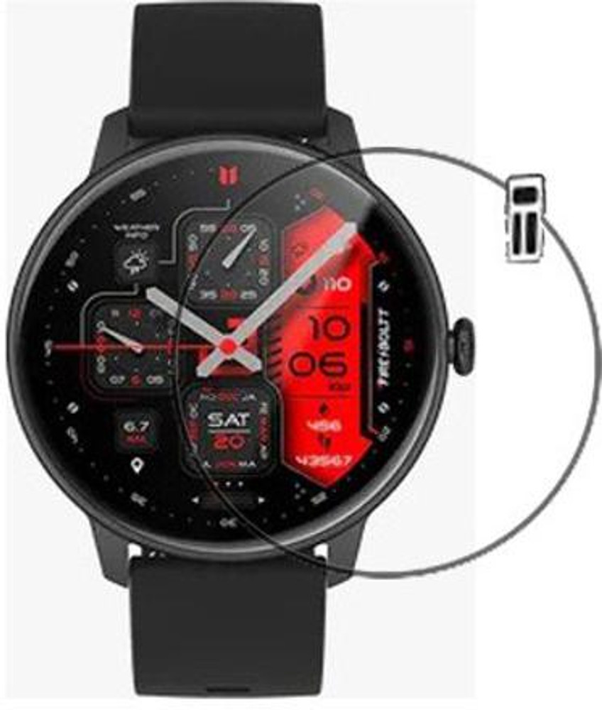 Incredible smart wristband new arrivals