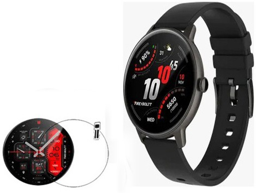Incredible smart best sale band