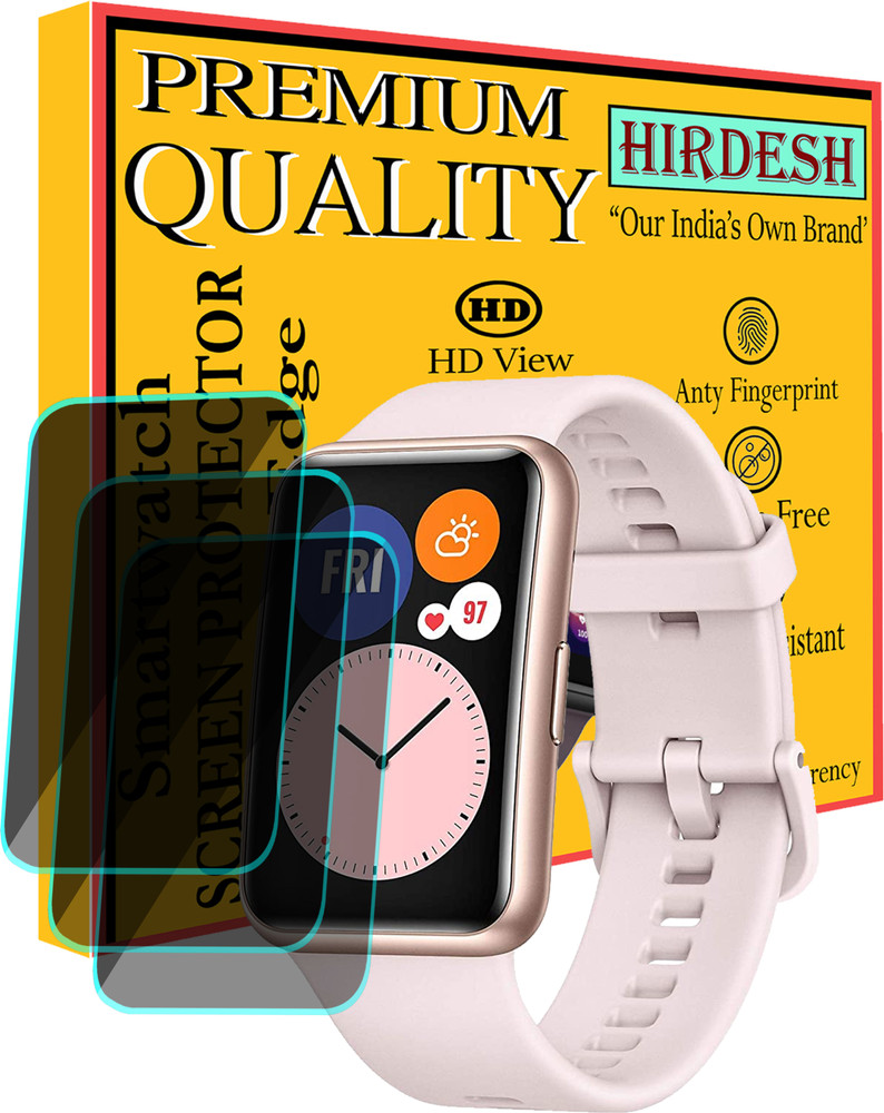 Huawei smart watch flipkart discount