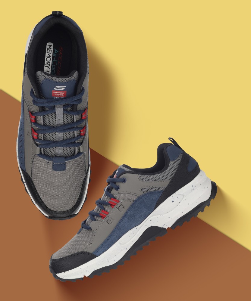 Skechers 154 clearance