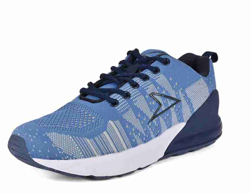 Bata Running Shoes For Men Buy Bata Running Shoes For Men Online at Best Price Shop Online for Footwears in India Flipkart