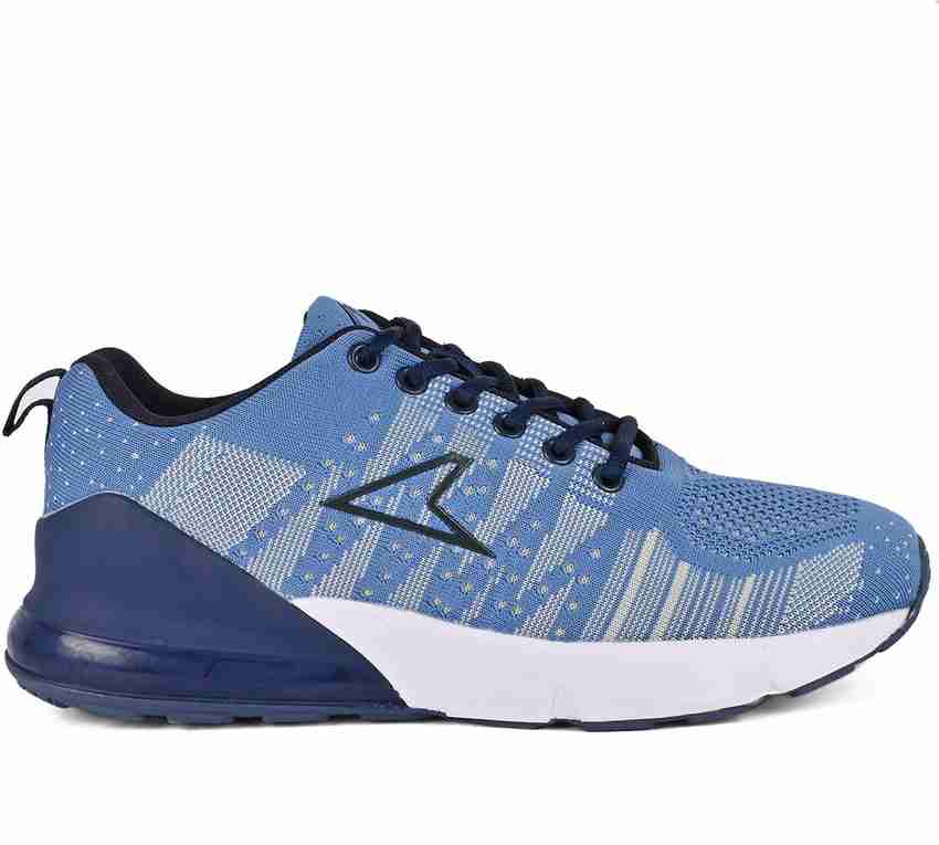 Bata power sports shoes flipkart sales