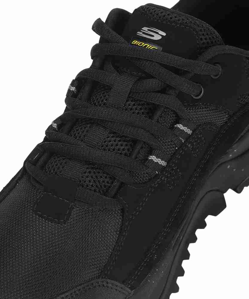 Skechers hotsell 1369 bbk