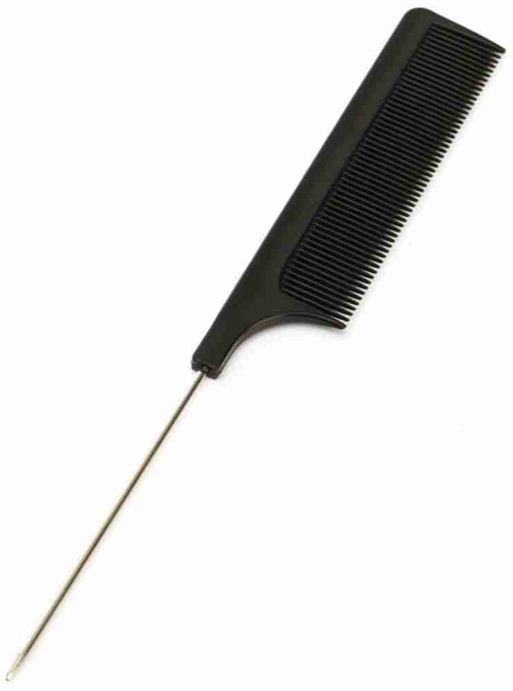 Tail comb cheap