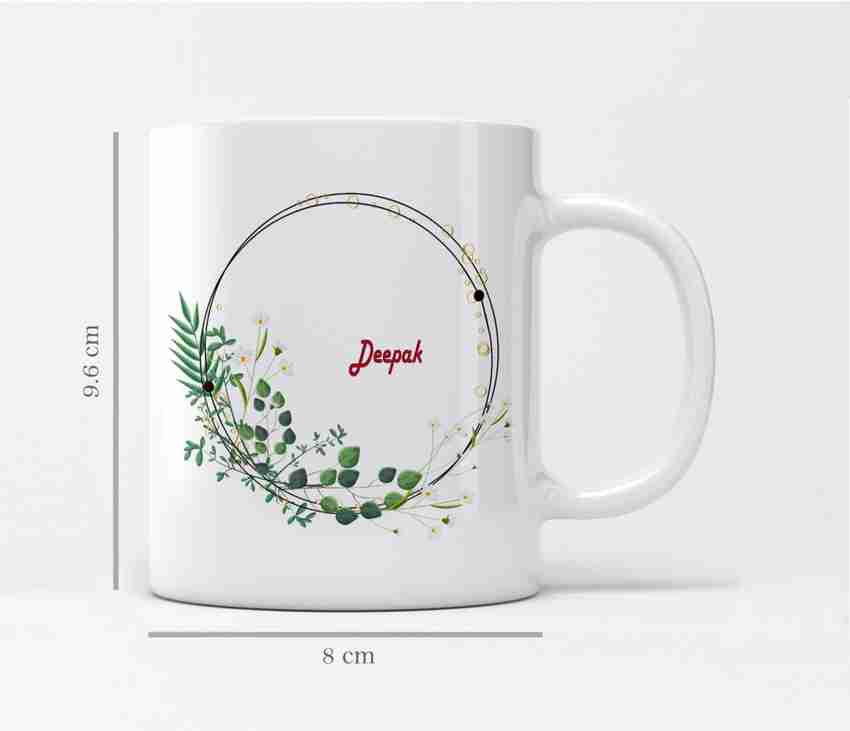 Deepak name ring new arrivals