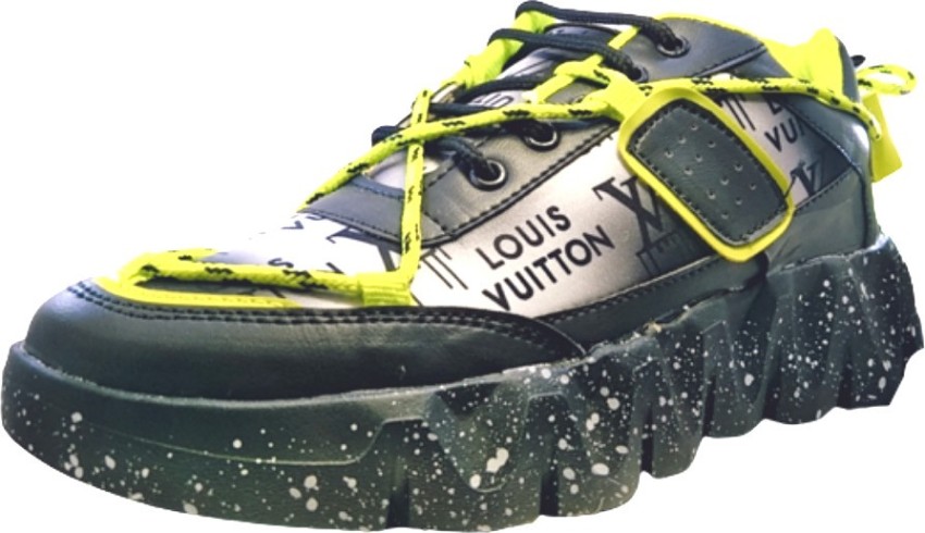 louis vuitton football cleats for Sale,Up To OFF 61%