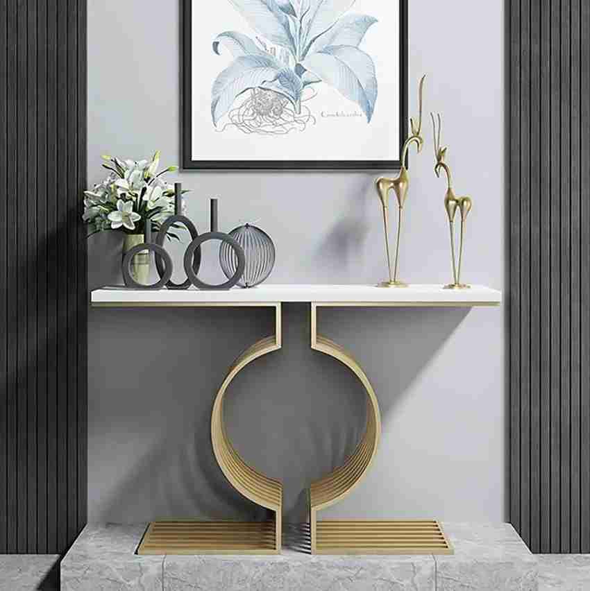 Console top table flipkart