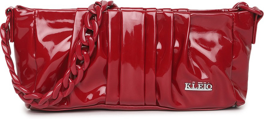 Kleio bags hotsell