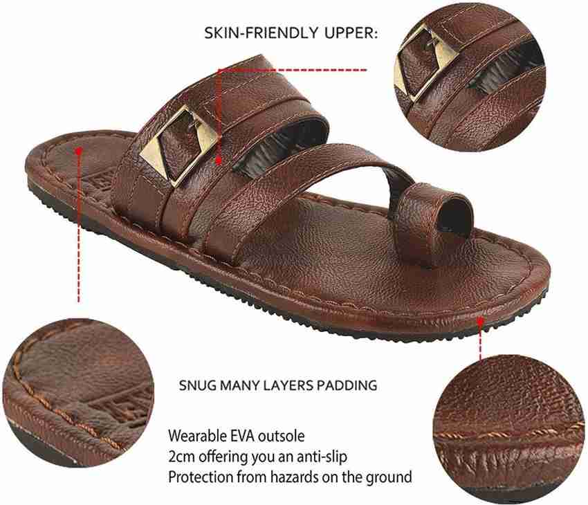 Pandit chappal new arrivals