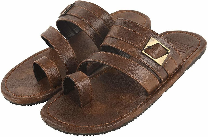 Pandit chappal deals