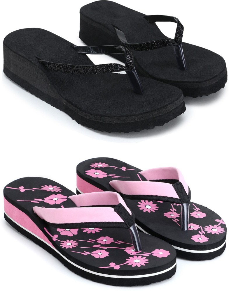 Flipkart online shopping discount slippers