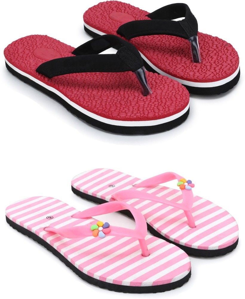 Tellinn Women Slippers Buy Tellinn Women Slippers Online at Best