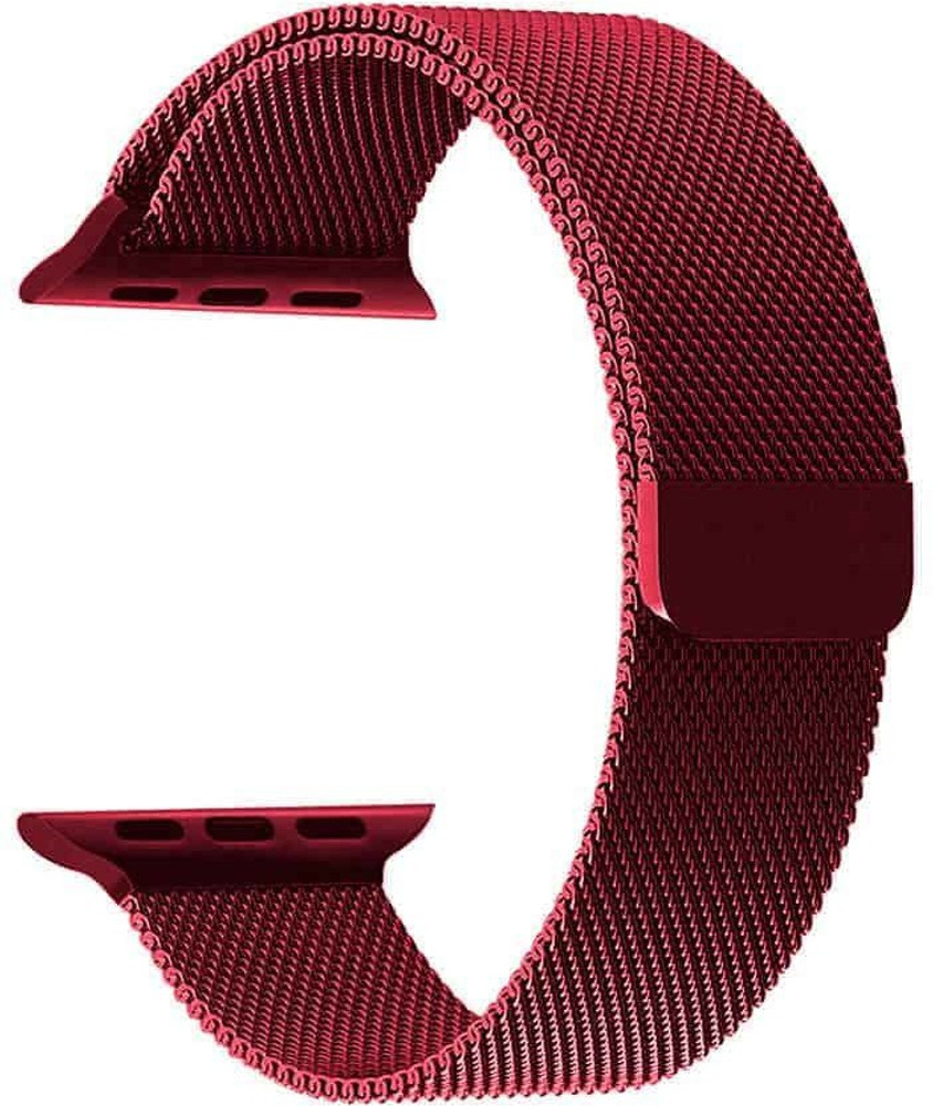 Original apple cheap watch straps india